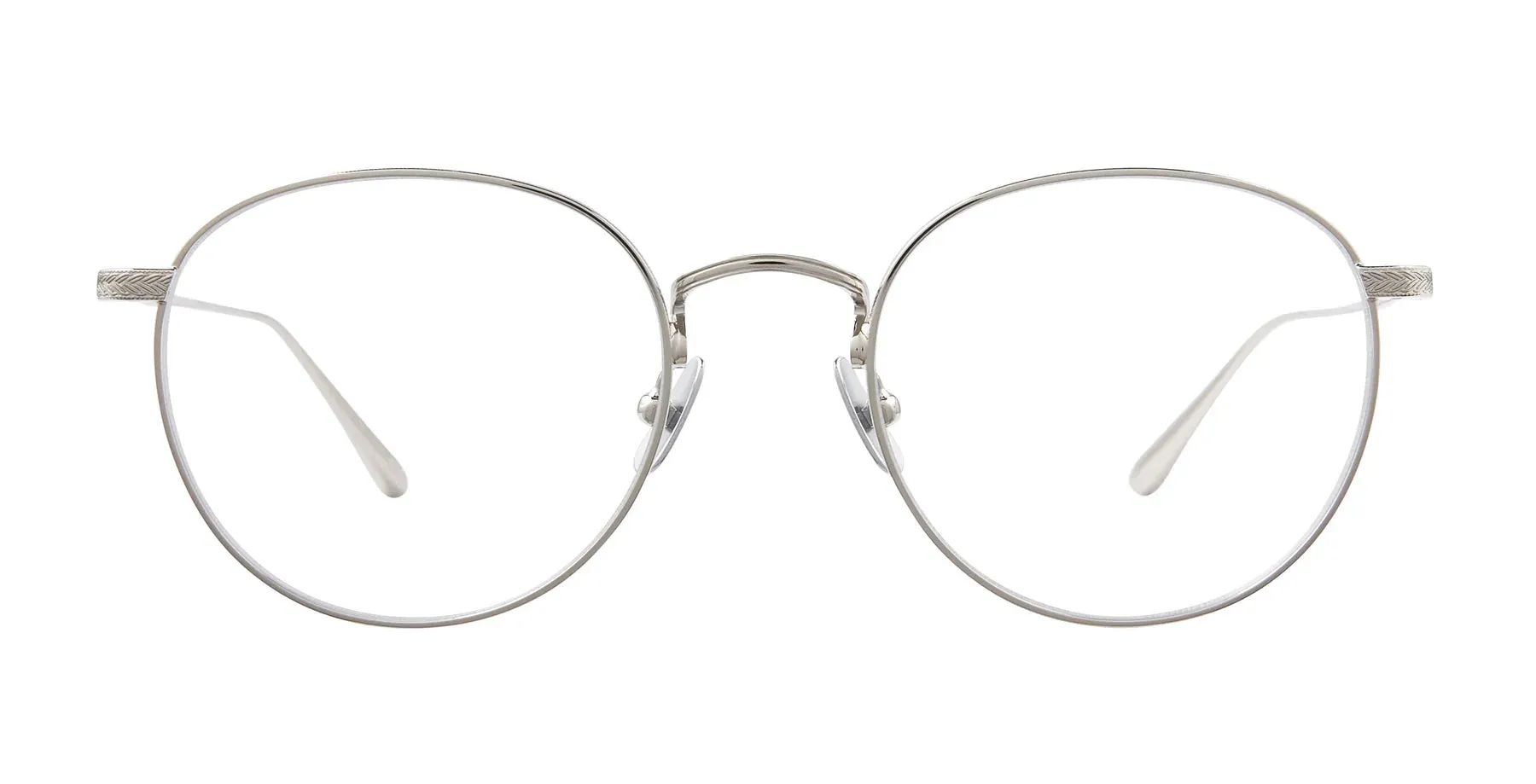 Garrett Leight Morningside M