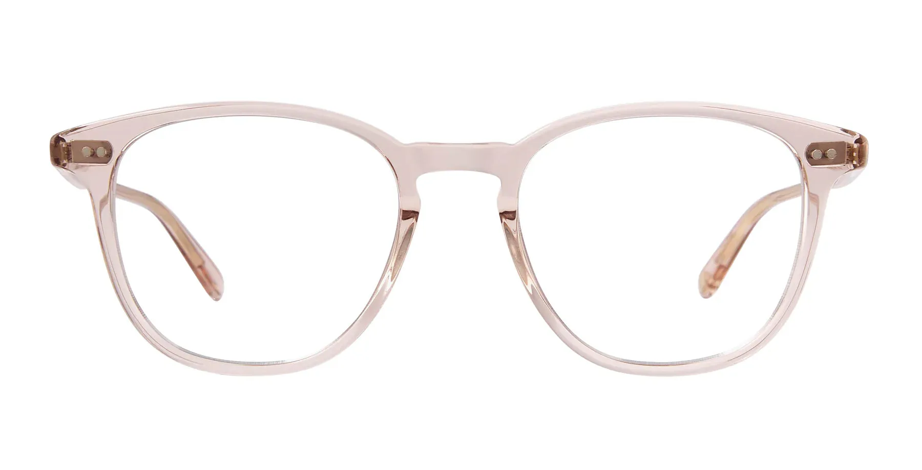 Garrett Leight Whitney