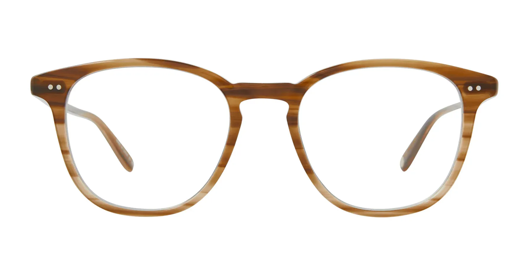 Garrett Leight Whitney