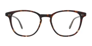 Garrett Leight Whitney
