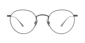 Garrett Leight Wilson T