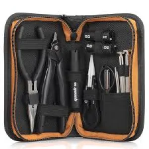 GeekVape Mini Tool Kit