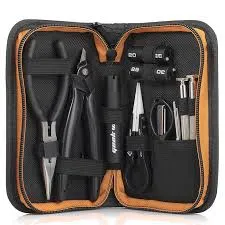 GeekVape Mini Tool Kit