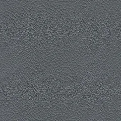 Genoa  Sofa Sleeper