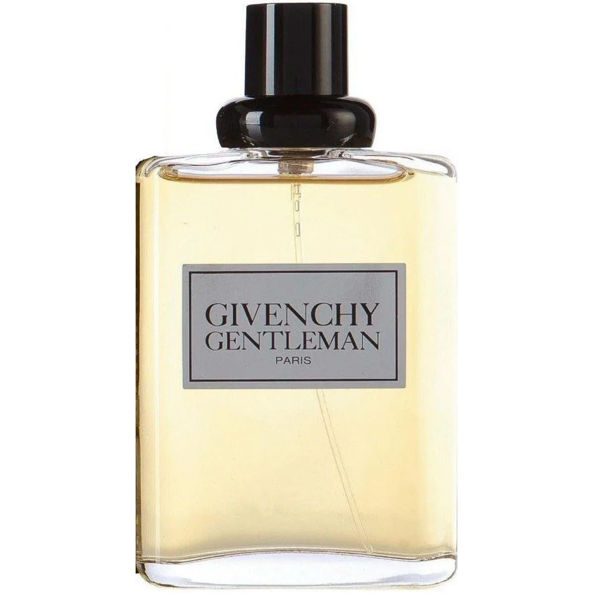 GENTLEMAN by Givenchy Cologne 3.4 oz / 3.3 oz New in Box tester