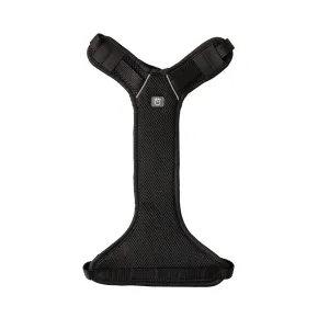 GF Pet Travel Harness - Black