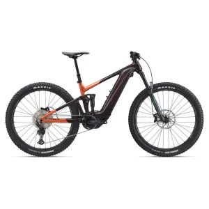 Giant Trance X E  3 — SALE