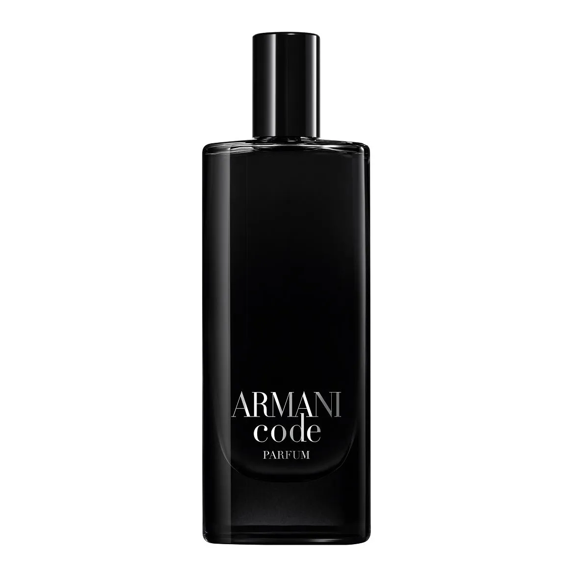 Giorgio Armani Armani Code Perfume For Men Parfum 15ml