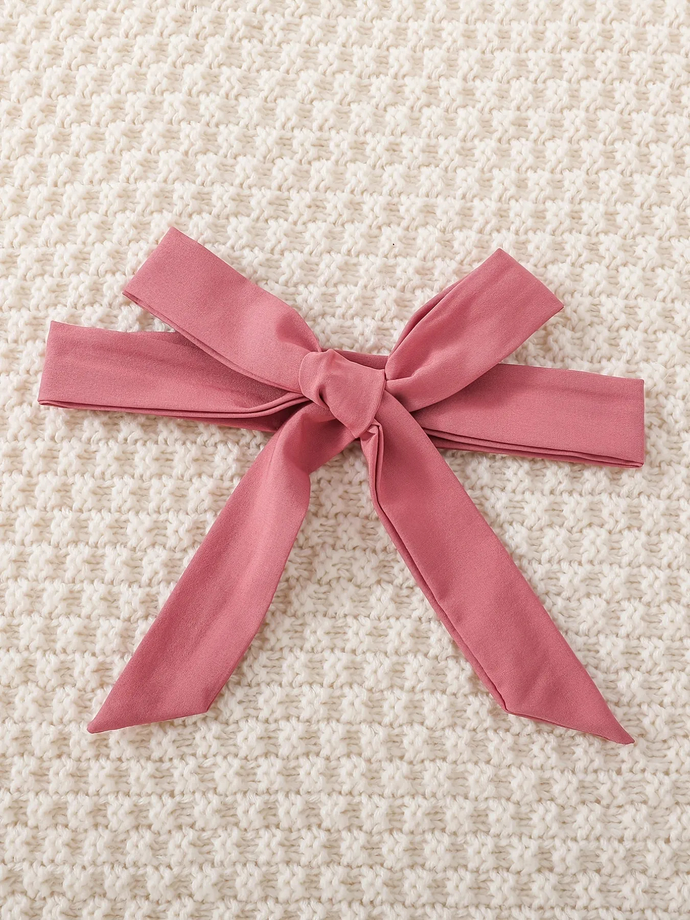 Girls Ruffled Splicing Princess Dress - A Elegant and Feminine Outfit