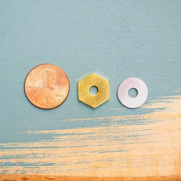 Gold Custom Token (Legacy)