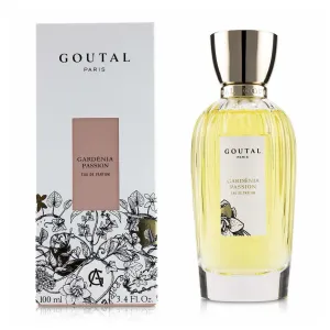 Goutal Gardenia Passion Perfume For Women EDP 100ml