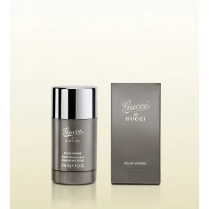Gucci by Gucci Pour Homme Deodorant by Gucci