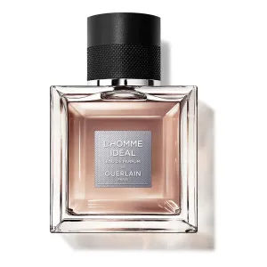 Guerlain L'Homme Ideal For Men EDP 50ml