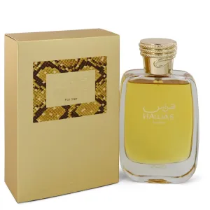 Hawas Eau De Parfum Spray By Rasasi