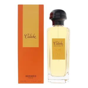 Hermes Caleche 3.3 oz Eau de Toilette Spray