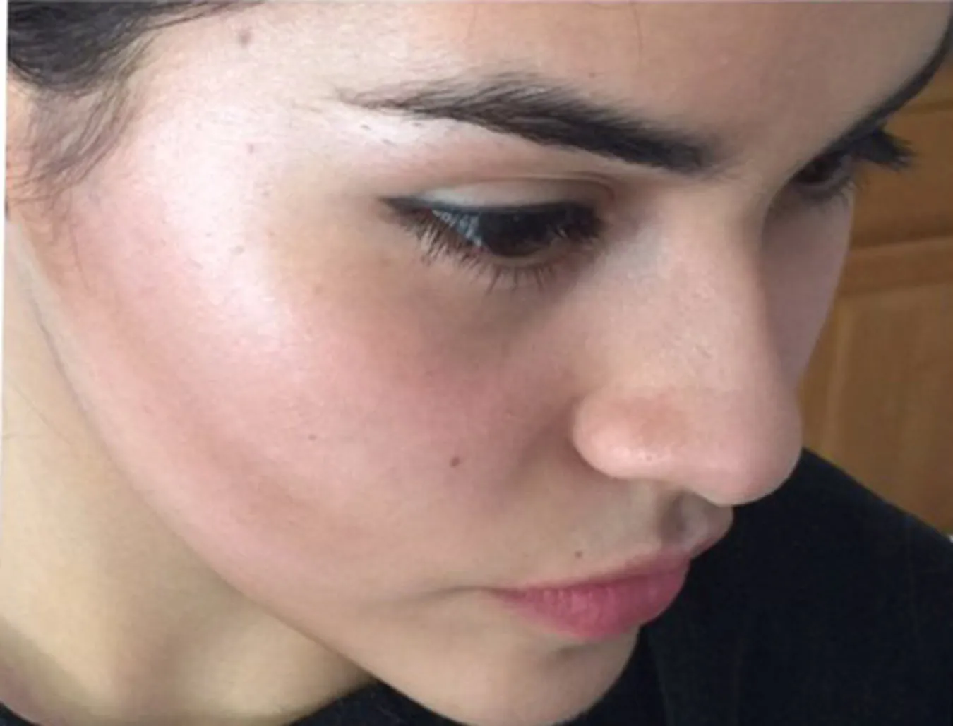 Highlighter/Floral Luminizer Cream - 4.2 ml