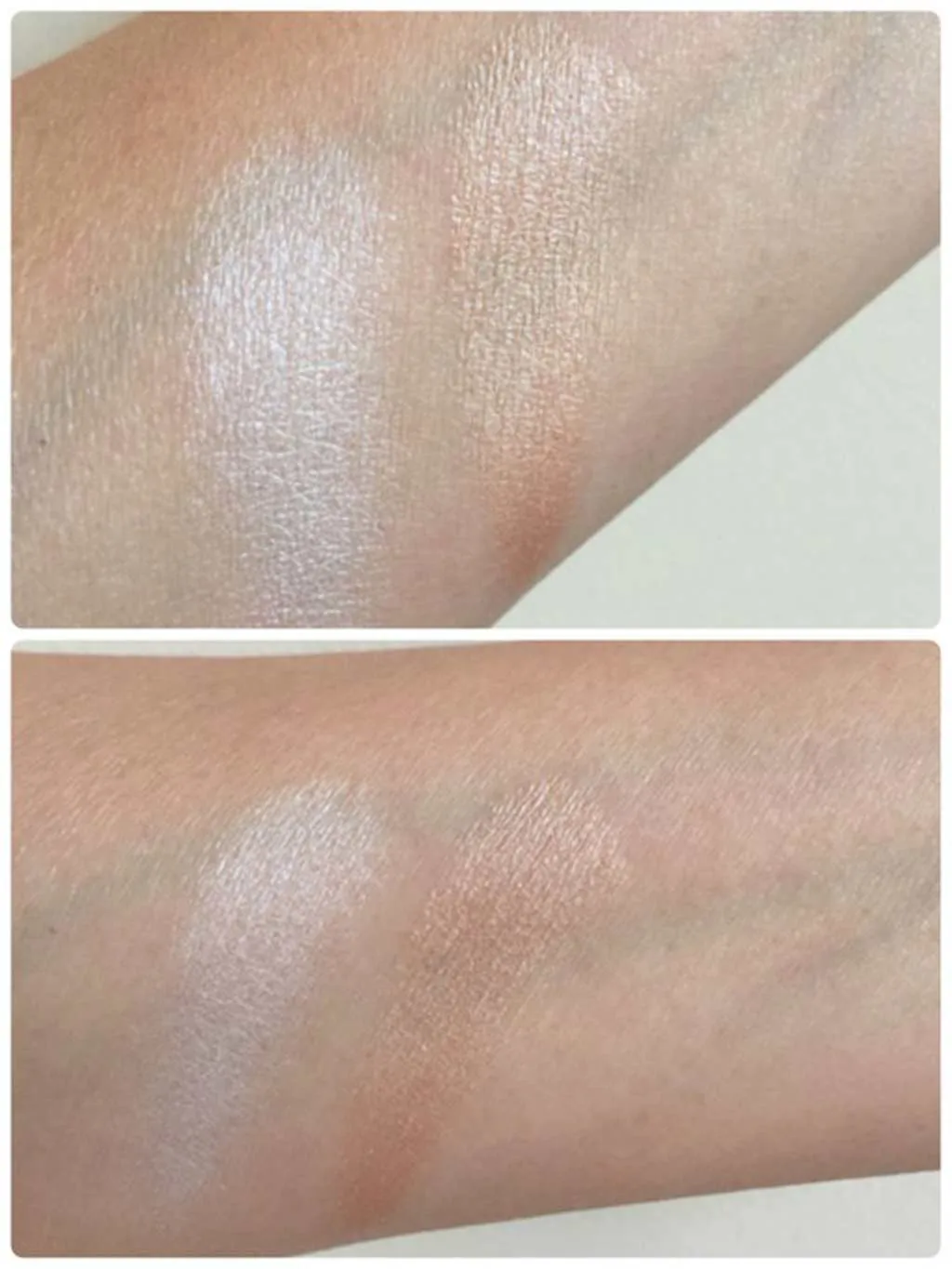 Highlighter/Floral Luminizer Cream - 4.2 ml