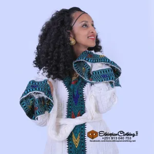 Hiwi Axum telfi