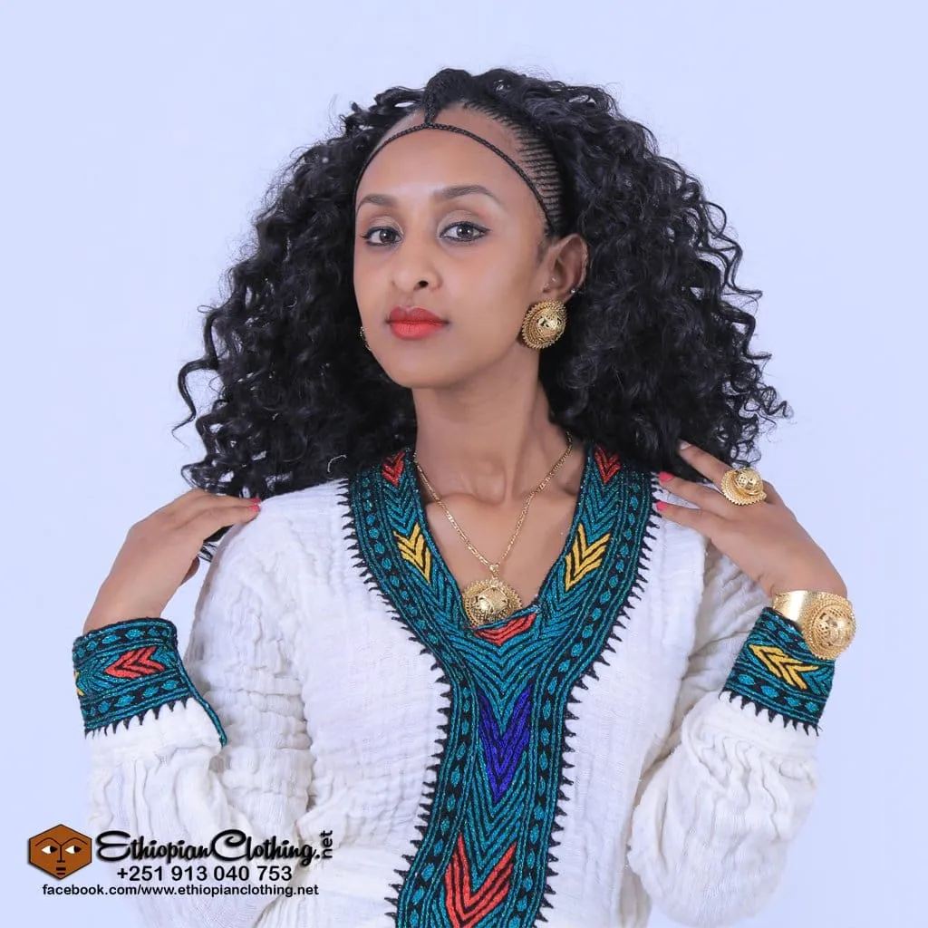 Hiwi Axum telfi