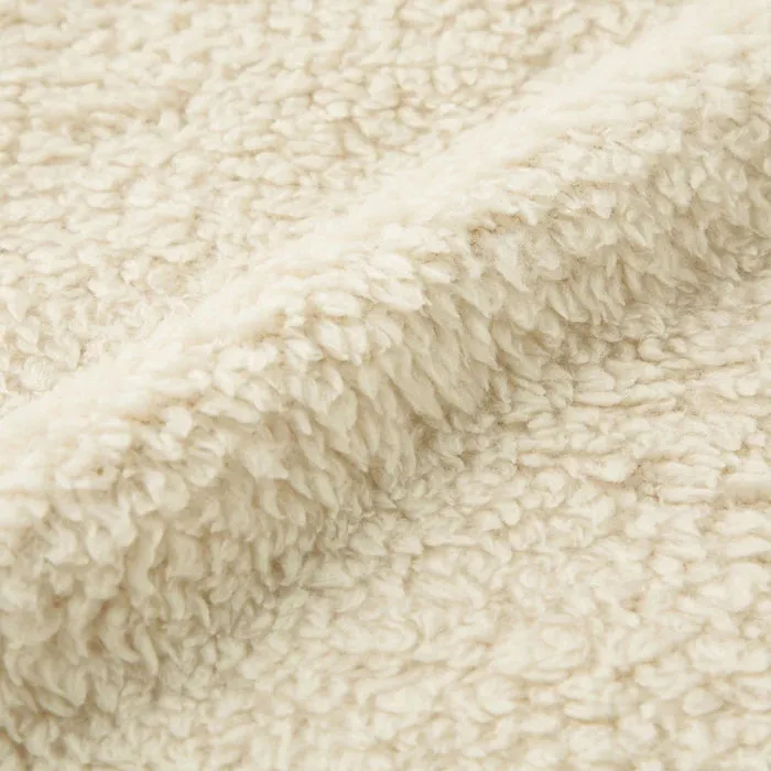 HOT BISCUITS SWEAT SHIRT