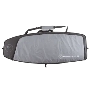 Hyperlite Wakesurf Travel Bag