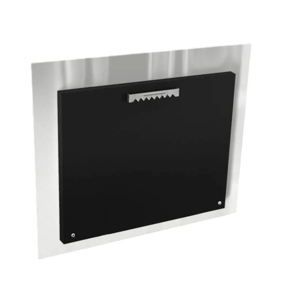 I Am - Lebo Steel Mineral Print Set