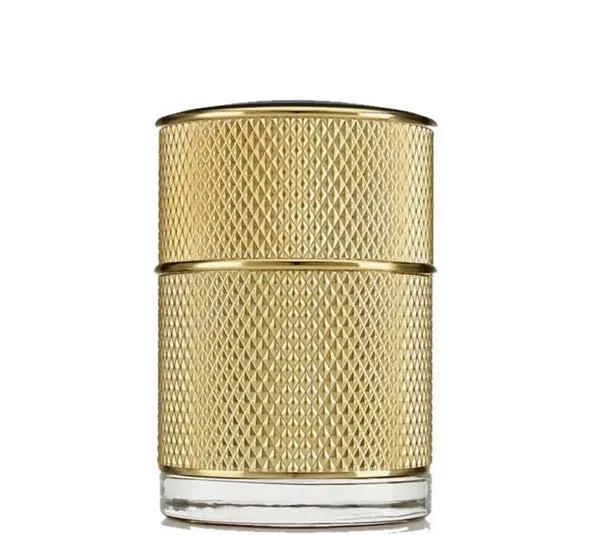 Icon Absolute by Alfred Dunhill