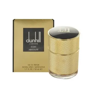 Icon Absolute by Alfred Dunhill