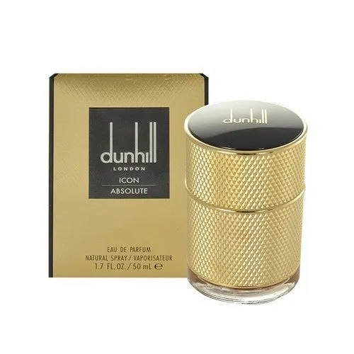 Icon Absolute by Alfred Dunhill