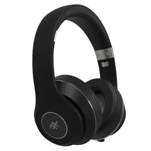 iFrogz Impulse 2 Wireless Over Ear Bluetooth Headphones