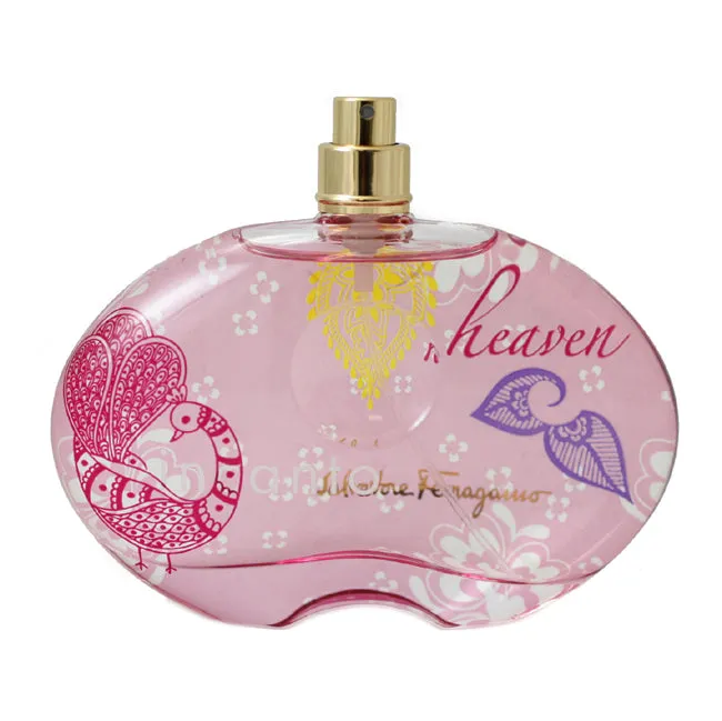 Incanto Heaven Eau De Toilette for Women