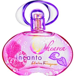 Incanto Heaven Eau De Toilette for Women