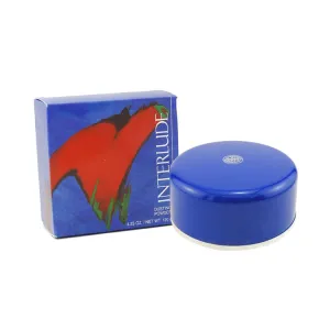 Interlude Dusting Powder for Women