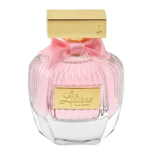 J. Junaid Jamshed Perfume Liliane Pour Femme - 100ml