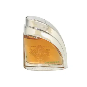 Jacques Bogart Chevignon 57 Eau De Toilette for Women