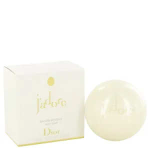 JADORE by Christian Dior Soap 5.2 oz for Women
