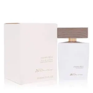 Jasmin Reve Eau De Parfum Spray By Au Pays De La Fleur D’oranger