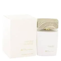 Jasmin Reve Eau De Parfum Spray By Au Pays De La Fleur d’Oranger