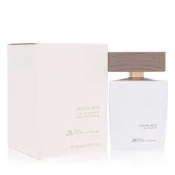 Jasmin Reve Eau De Parfum Spray By Au Pays De La Fleur D’oranger