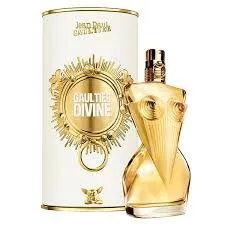 Jean Paul Gaultier Gaultier Divine For Women 80ml
