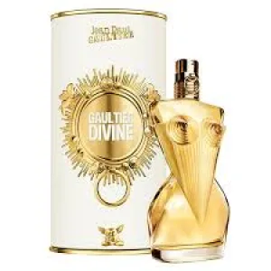 Jean Paul Gaultier Gaultier Divine For Women 80ml
