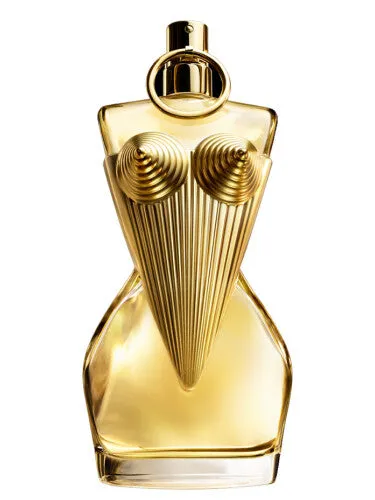 Jean Paul Gaultier Gaultier Divine For Women 80ml