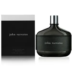 John Varvatos by John Varvatos for Men 4.2 oz EDT Spray