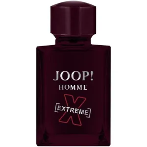 JOOP! HOMME EXTREME by Joop edt INTENSE Cologne 4.2 oz for Men New Tester