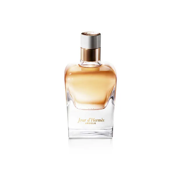 Jour d'Hermes Absolu by Hermes
