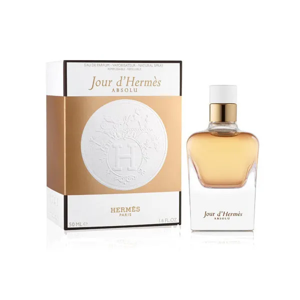 Jour d'Hermes Absolu by Hermes