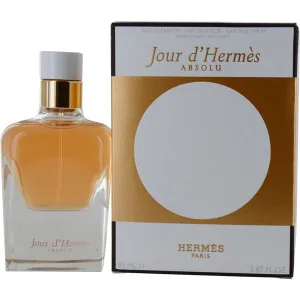 Jour d'Hermes Absolu by Hermes