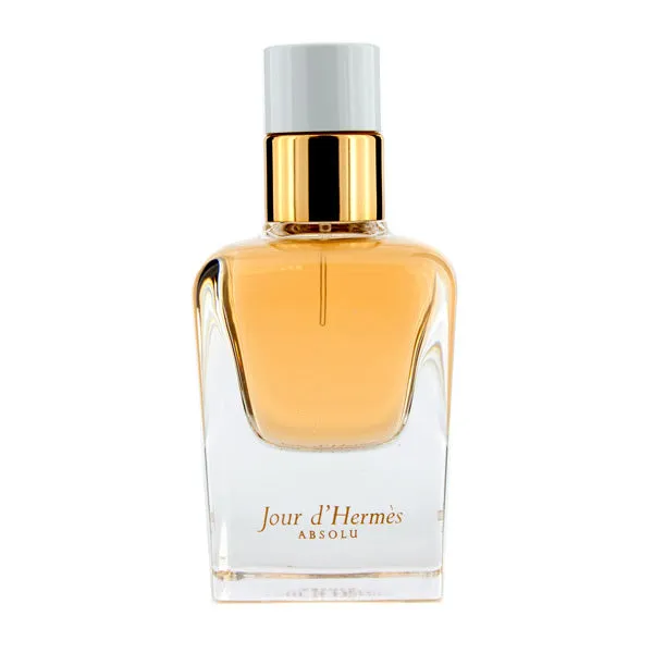 Jour d'Hermes Absolu by Hermes