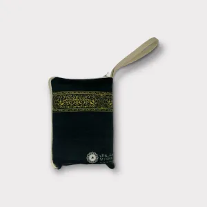 Kaaba Travel Mat