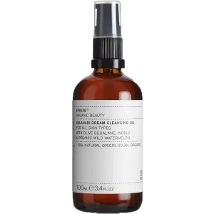 Kalahari Dream Cleansing Oil